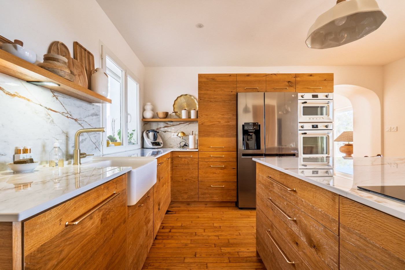 vente Maison Beziers - Photo 3