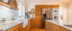 vente Maison Beziers