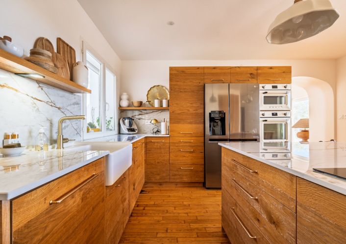 vente Maison Beziers