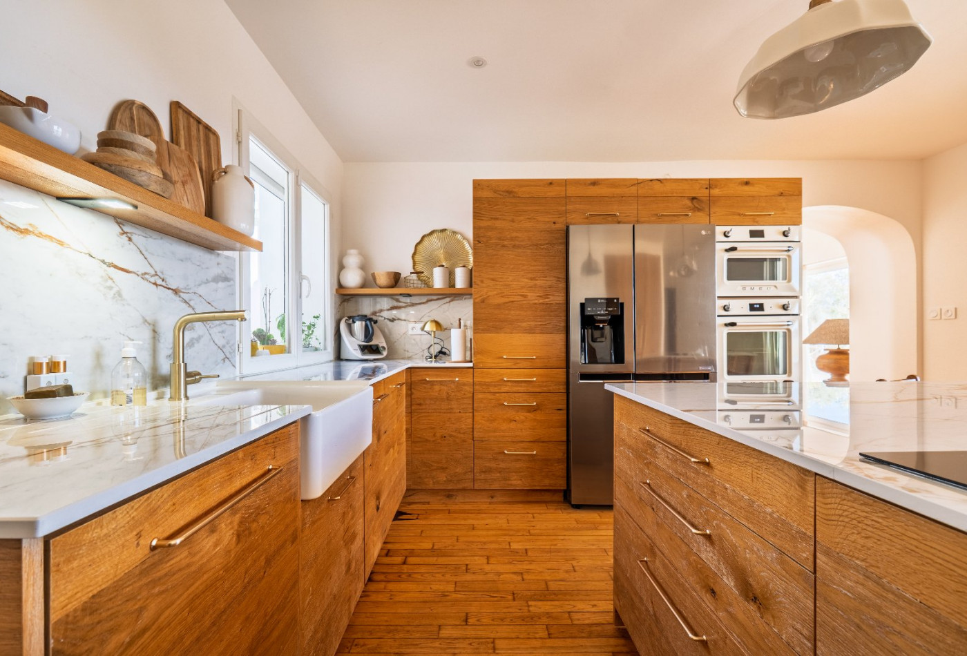 vente Maison Beziers - Photo 3
