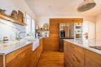 vente Maison Beziers