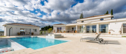 vente Maison Beziers