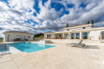 vente Maison Beziers
