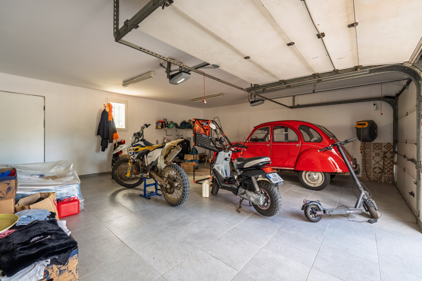 vente Maison Beziers - Photo 14