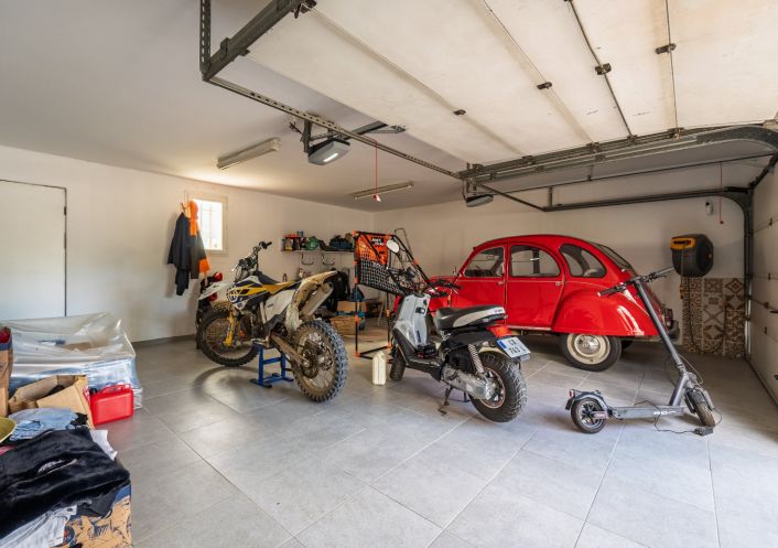 vente Maison Beziers