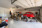 vente Maison Beziers