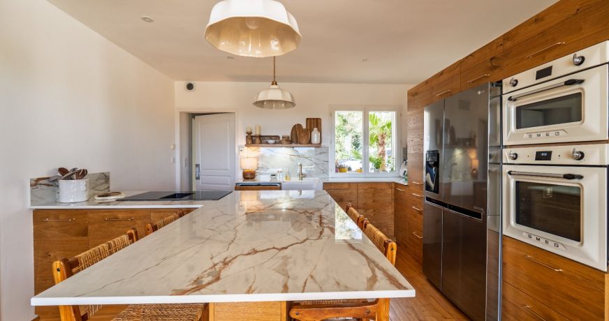 vente Maison Beziers