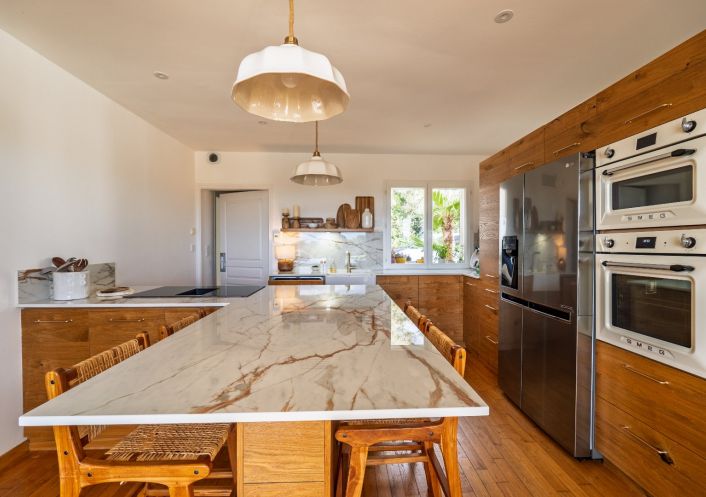 vente Maison Beziers