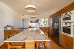 vente Maison Beziers