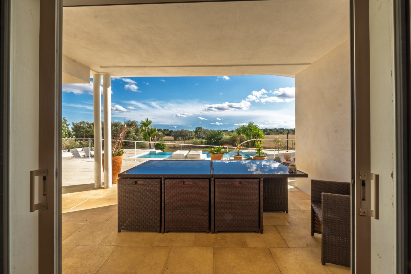 vente Maison Beziers - Photo 6
