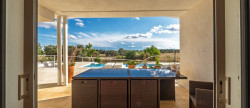 vente Maison Beziers