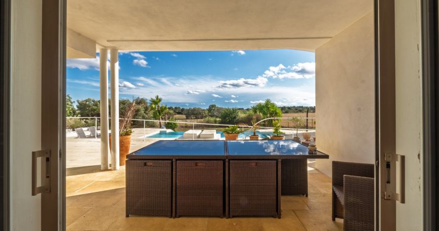 vente Maison Beziers