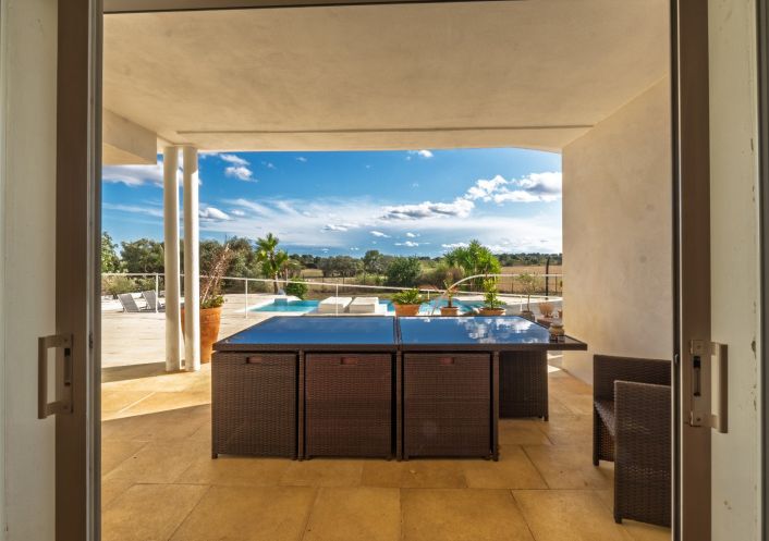 vente Maison Beziers