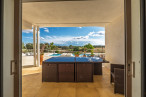 vente Maison Beziers