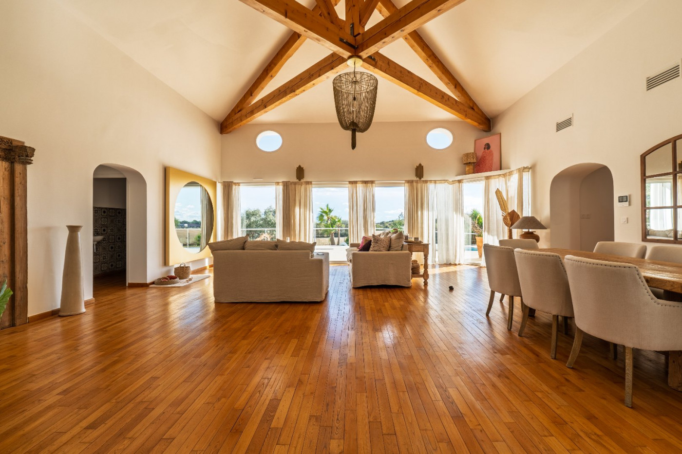 vente Maison Beziers - Photo 2