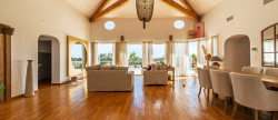 vente Maison Beziers