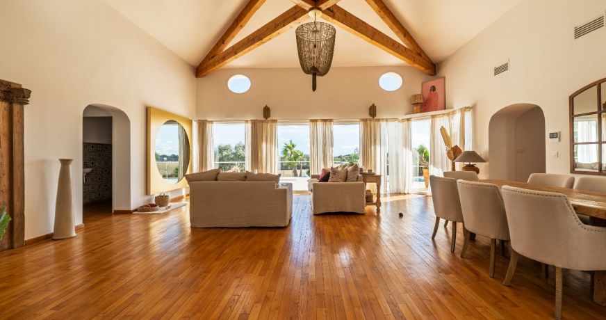vente Maison Beziers