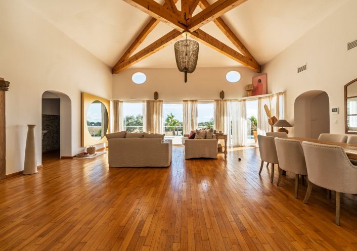 vente Maison Beziers