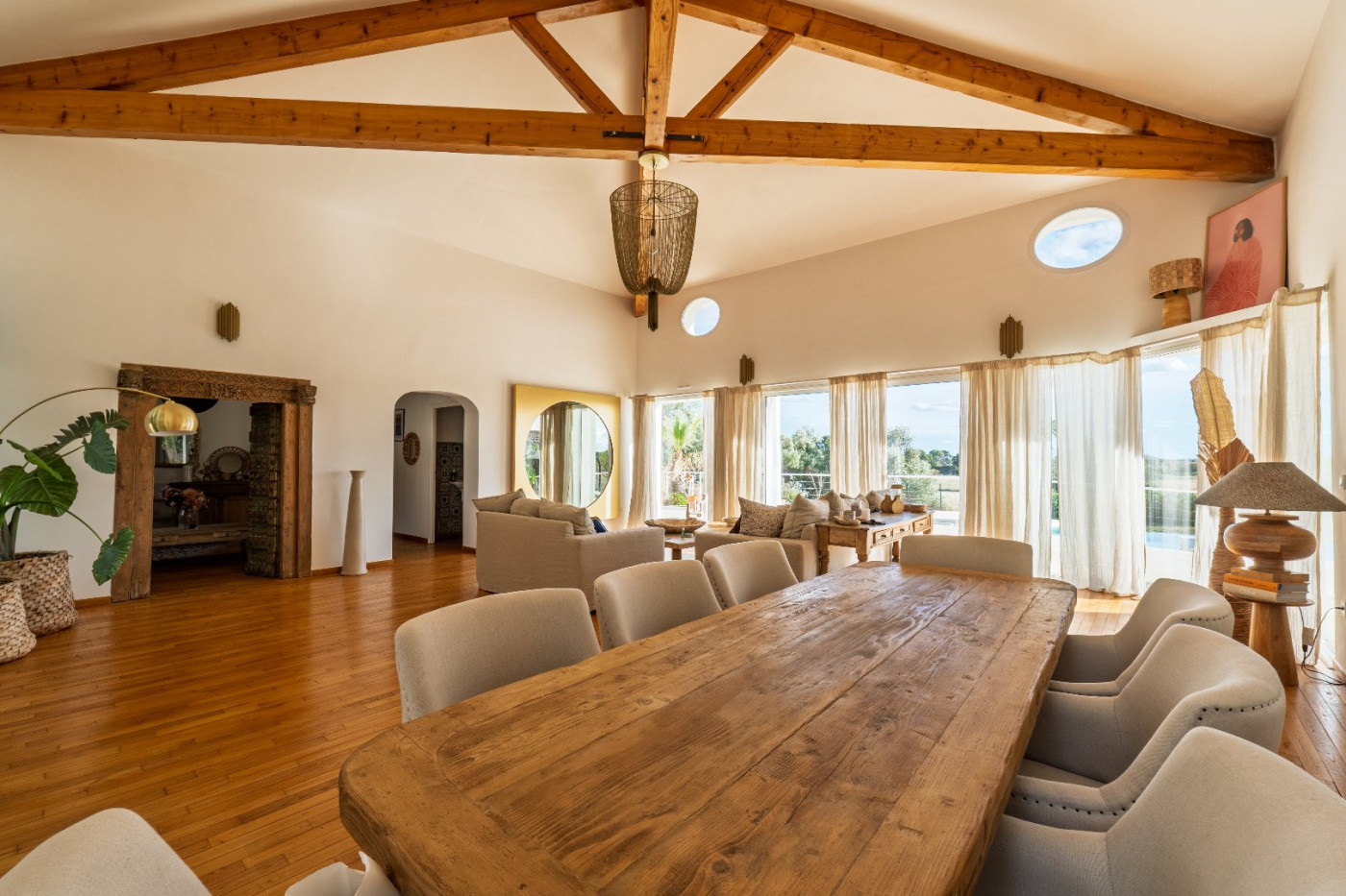 vente Maison Beziers - Photo 5