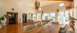 vente Maison Beziers