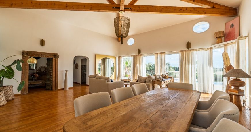 vente Maison Beziers