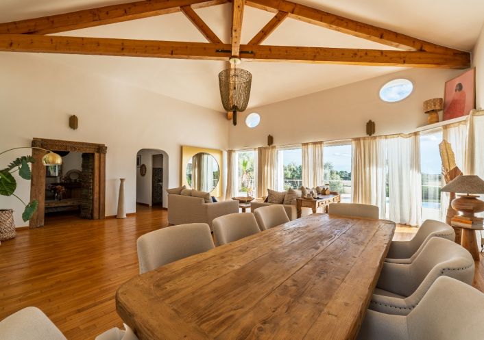 vente Maison Beziers