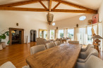 vente Maison Beziers