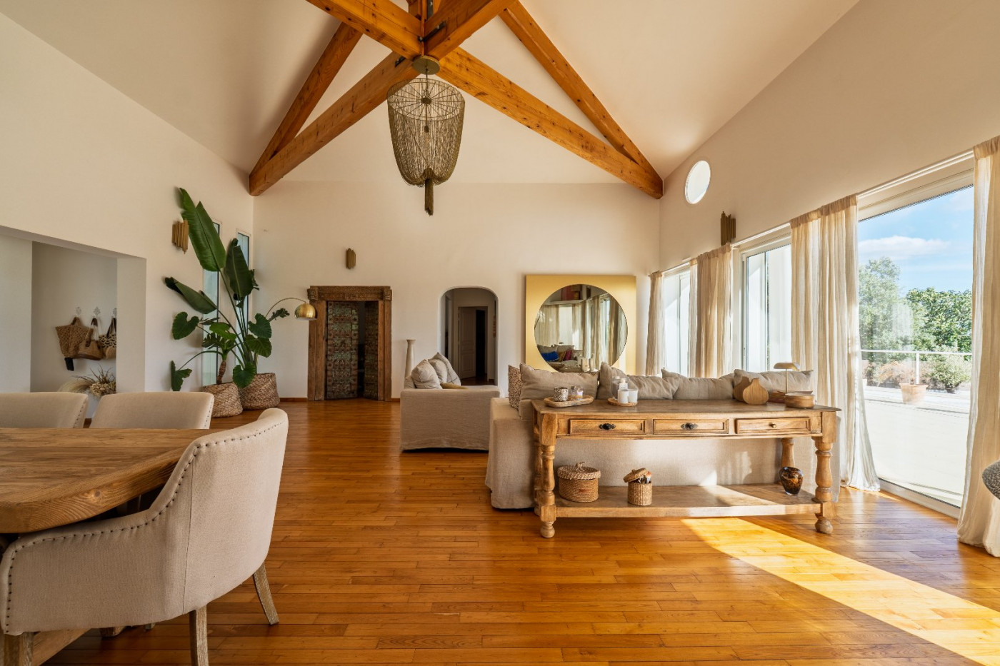 vente Maison Beziers - Photo 7