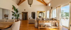 vente Maison Beziers