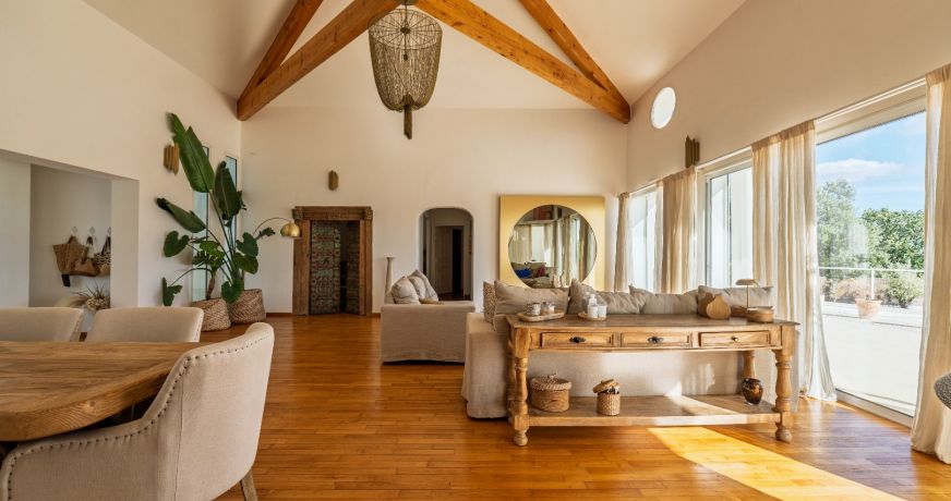 vente Maison Beziers
