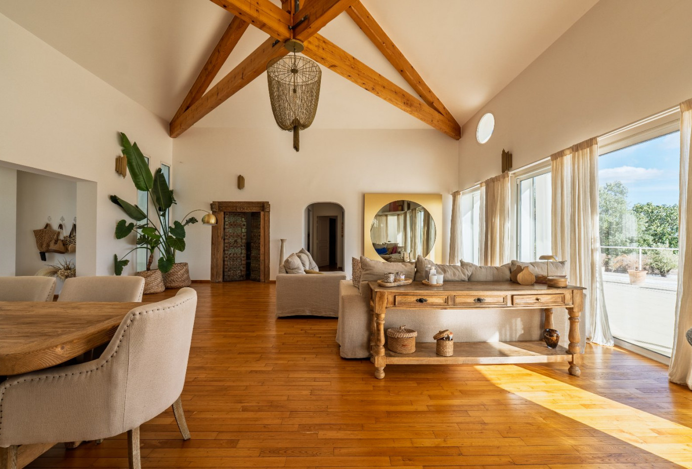 vente Maison Beziers - Photo 7