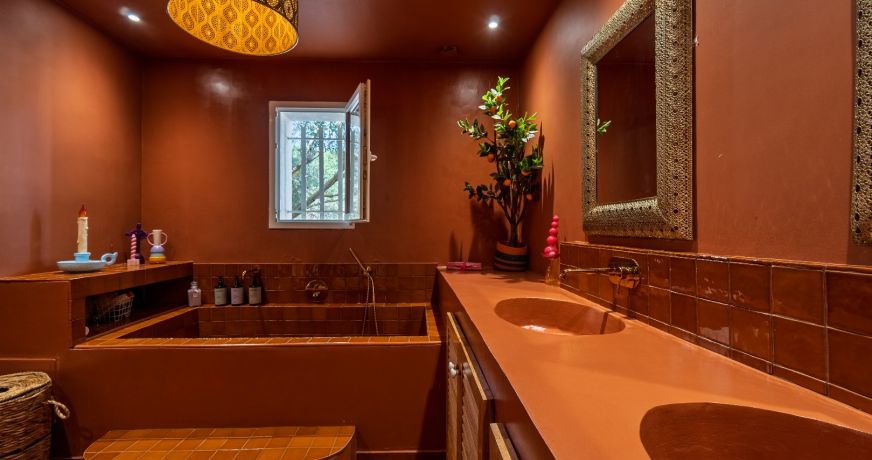 vente Maison Beziers
