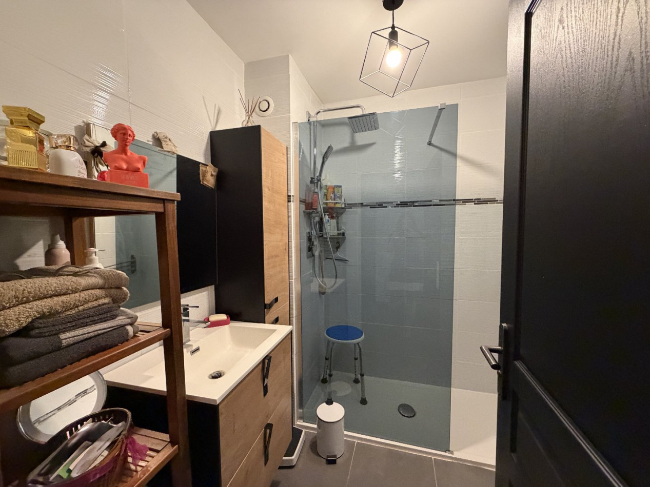 vente Appartement Sete - Photo 6