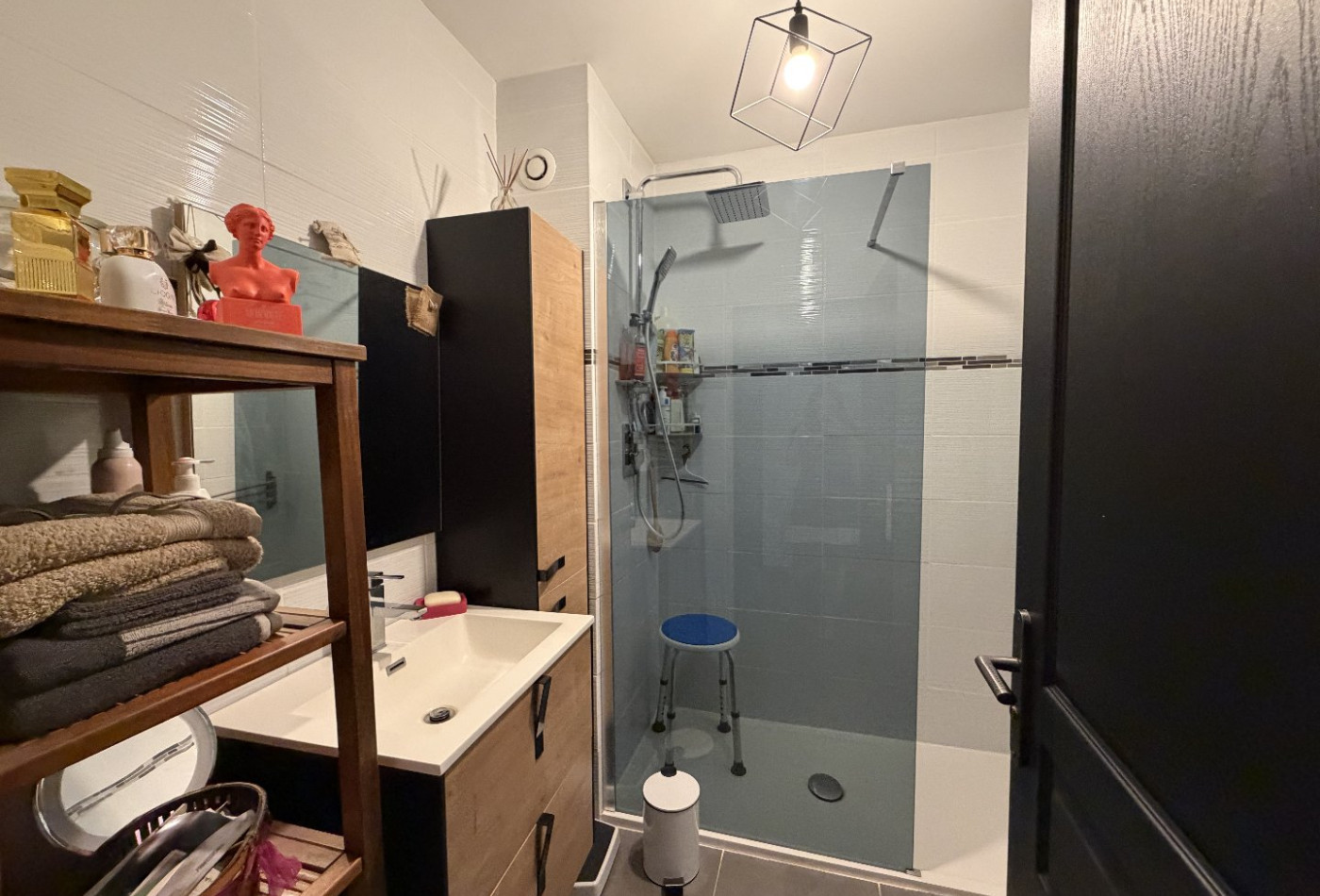 vente Appartement Sete - Photo 6
