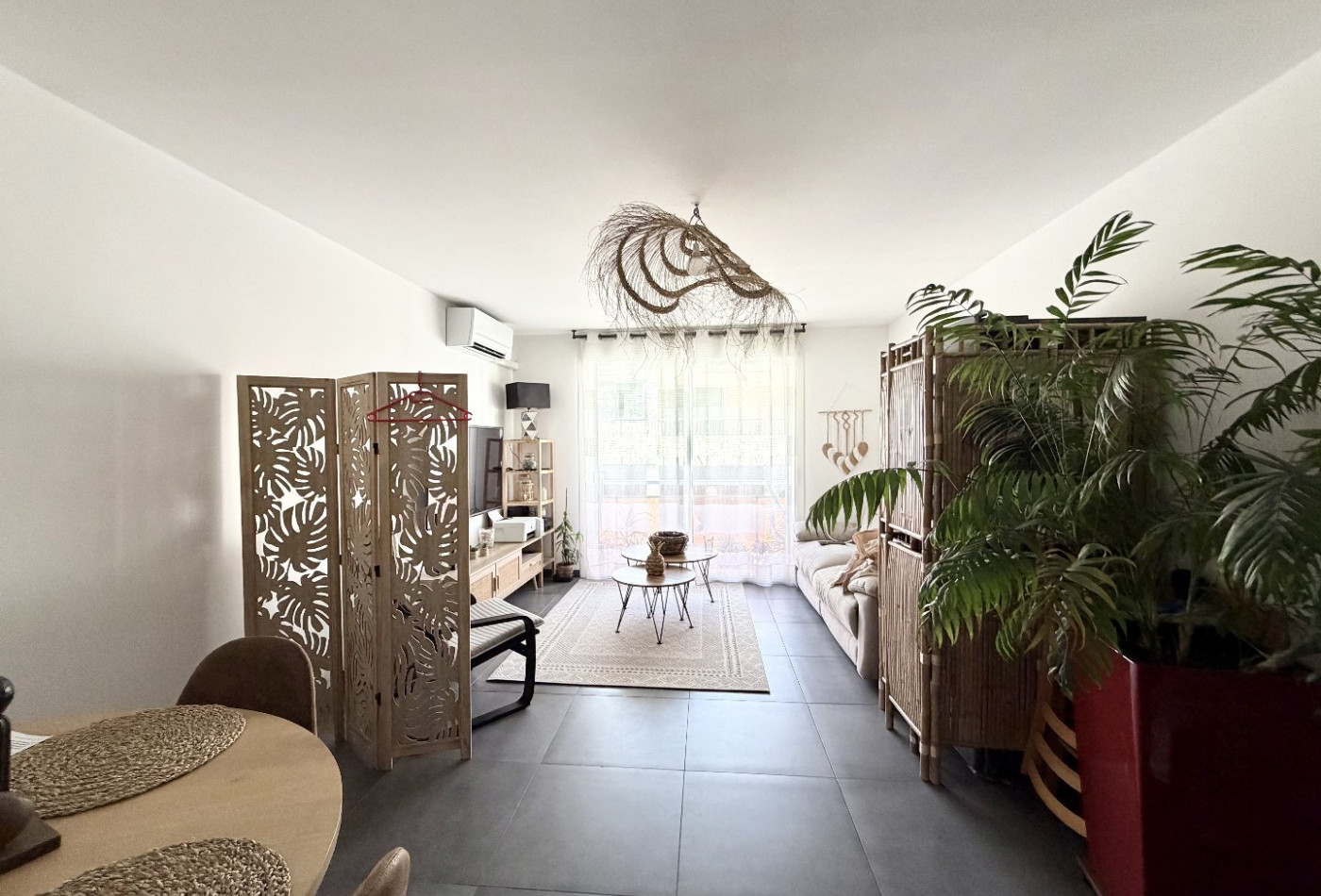 vente Appartement Sete - Photo 2
