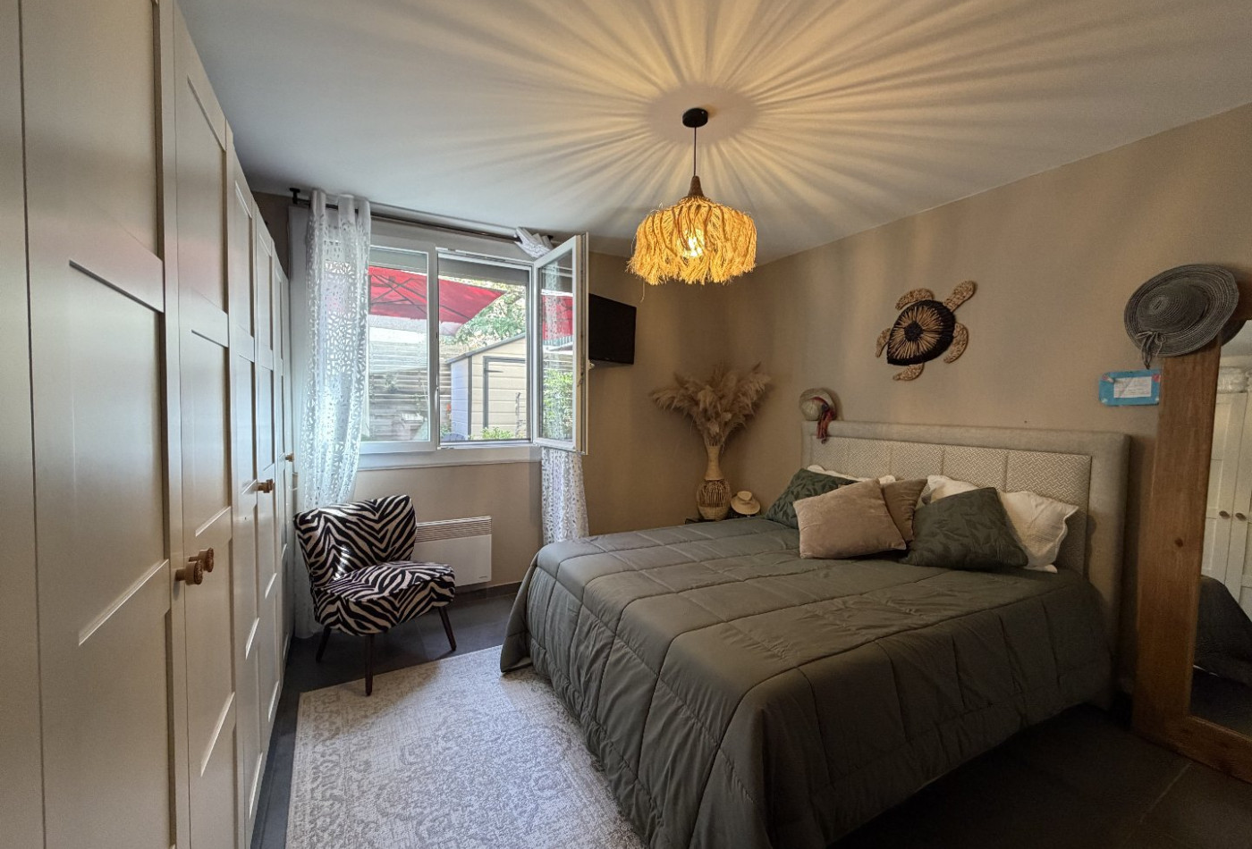 vente Appartement Sete - Photo 5