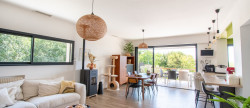 vente Maison Sete