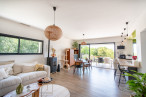 vente Maison Sete
