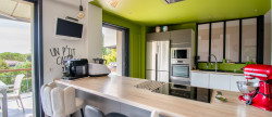 vente Maison Sete