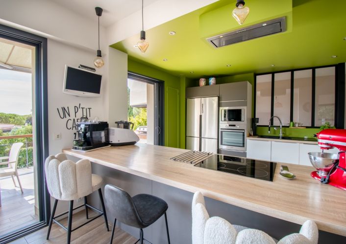 vente Maison Sete