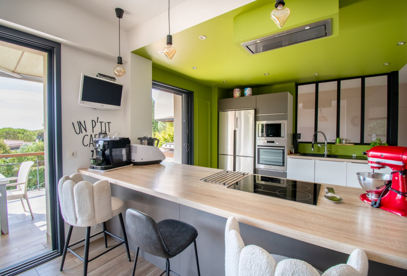 vente Maison Sete - Photo 5
