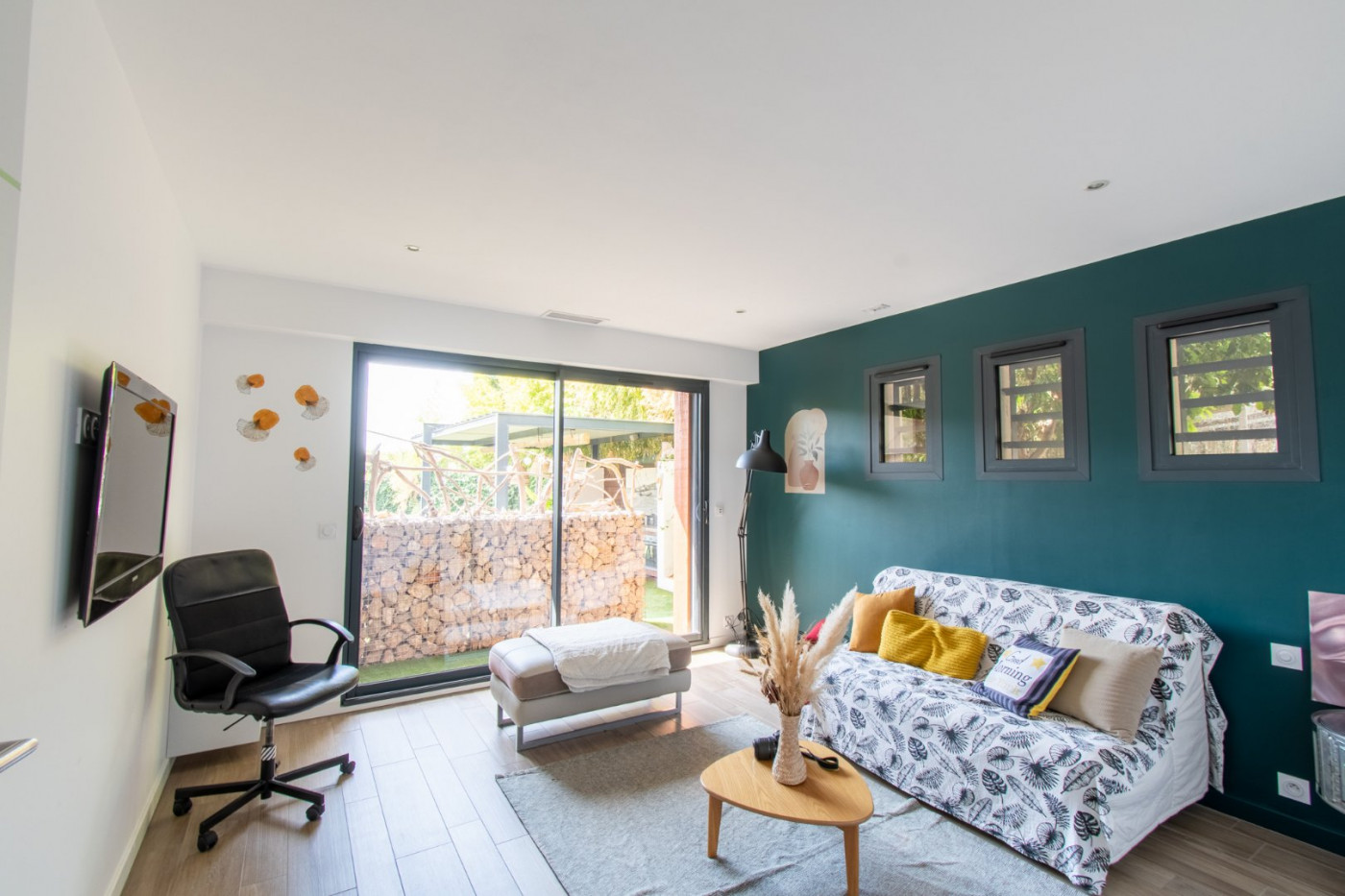 vente Maison Sete - Photo 9