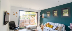 vente Maison Sete