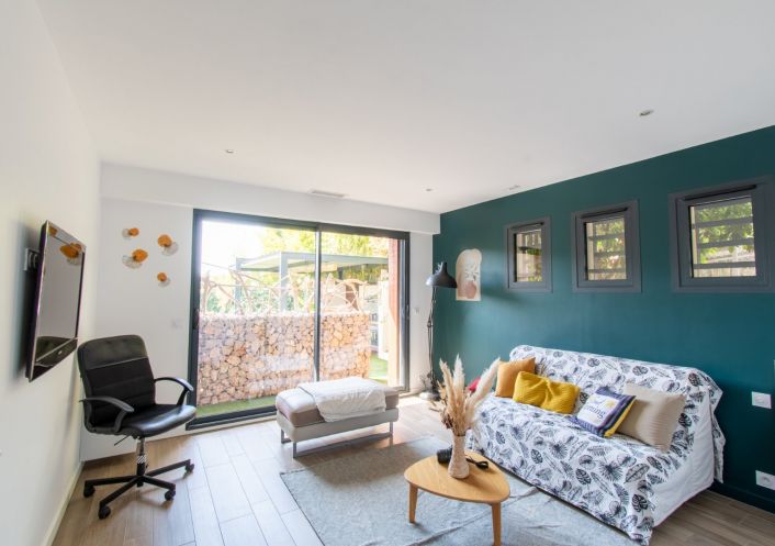vente Maison Sete