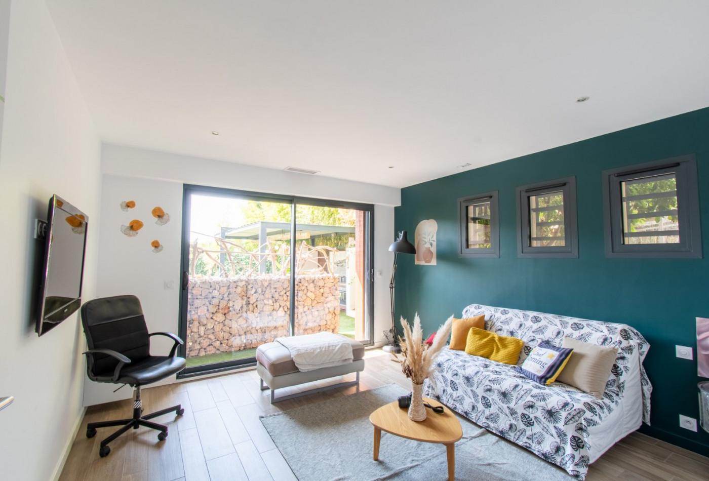 vente Maison Sete - Photo 9