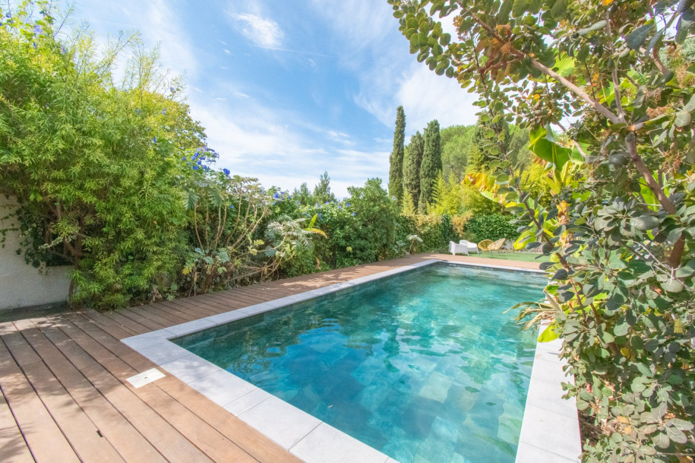 vente Maison Sete - Photo 3
