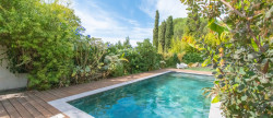 vente Maison Sete