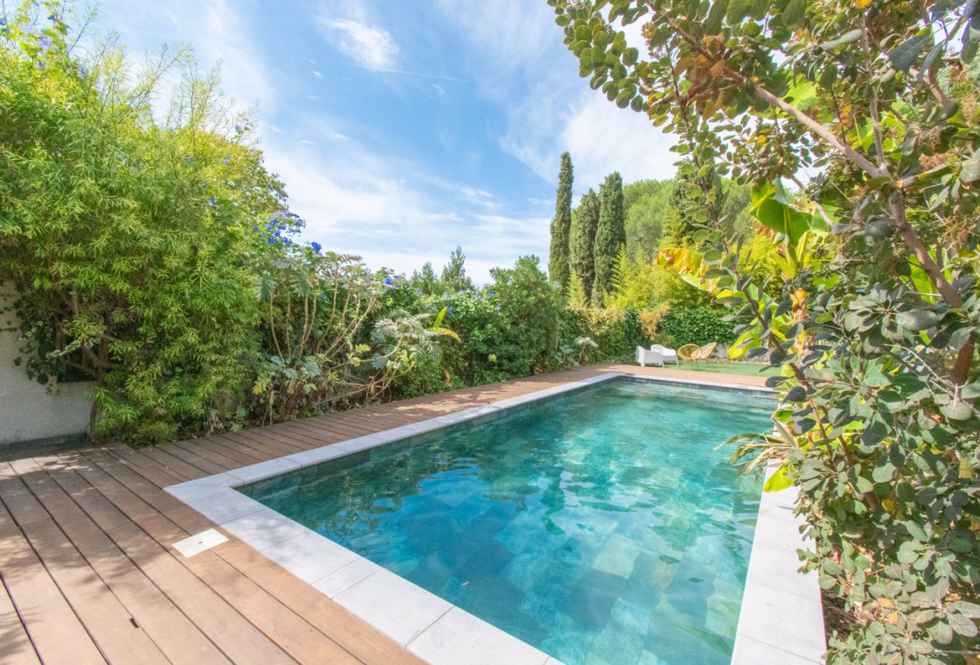 vente Maison Sete - Photo 3