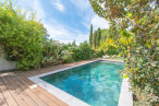 vente Maison Sete