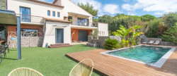 vente Maison Sete
